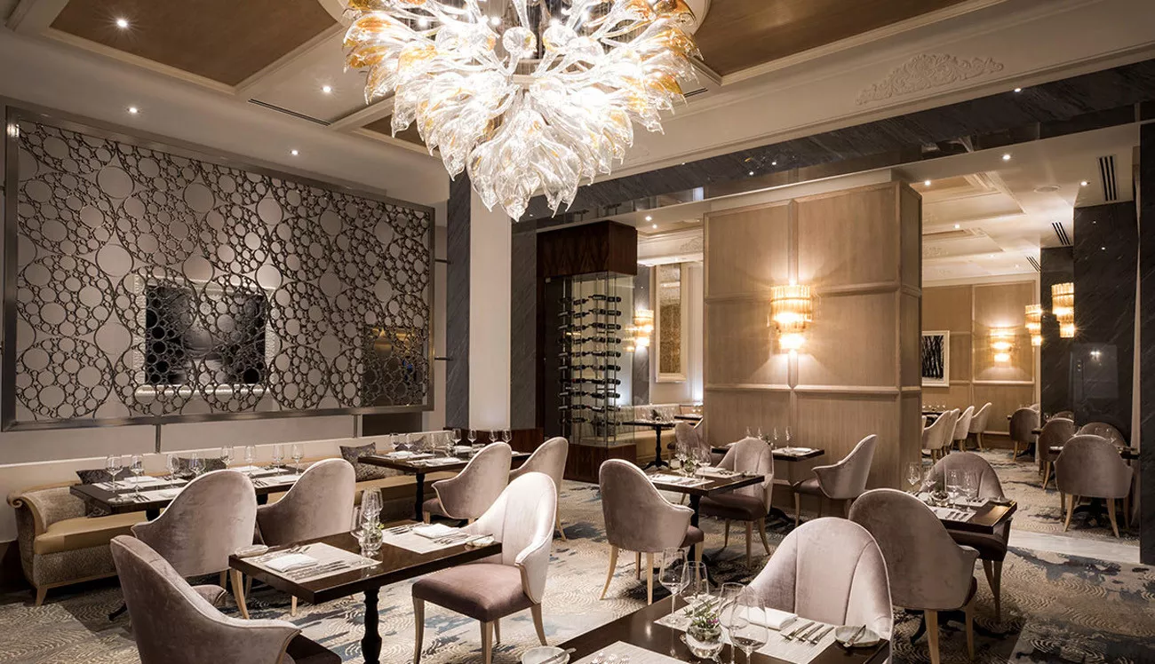 Casamento no Le Blanc Spa Resort Los Cabos